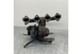 Turbodmychadlo Турбина GT1752V, 7794021 BMW 5 E60 E61 0.1
