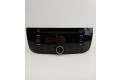 Pojistková skříňka Радио/ проигрыватель  / навигация F199FL, 28302823   Fiat Punto Evo 2011