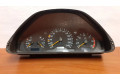 Přístrojová deska Mercedes-Benz E W210 1999 6992, 87001345