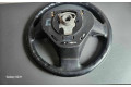 Руль Mazda 3 I 2003 - 2006 года