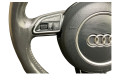 Руль Audi A3 S3 8V 2013 - 2019 года 8V0880201AL, 8V0419091A