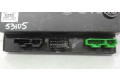 Блок управления 1488780080, 53105 Citroen C8