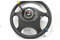 Руль Tata Indigo I 2002 - 2009 года