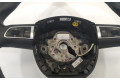 Руль Audi A4 Allroad   -  года 8T0419091A      