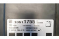 Модуль управления BSM 400018M9R, 13511755 Chevrolet Camaro
