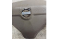 Подушка безопасности водителя 8686223 Volvo XC90