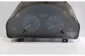 Geschwindigkeitsmesser Cockpit 9640993380   Citroen Saxo       