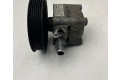 Насос усилителя руля 30741789, 7613955157 Volvo V70