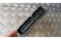 Блок управления двигателя 038906019BE, 0281010240 Ford Galaxy