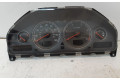 Панель приборов 30746111   Volvo XC90       