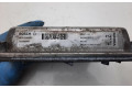 Блок управления двигателем Блок управления 0261206828   Volvo V70
