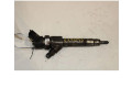 Форсунка 0445110146    Renault Trafic II (X83)  F9QU7 