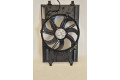 Вентилятор радиатора     5Q0121203CN    Audi A3 S3 8V 
