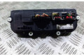 Блок управления климат-контролем 7N0907426BH Volkswagen Caddy