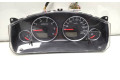 Панель приборов 248103X34C, 24810-3X34C Nissan Pathfinder R51