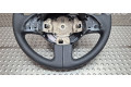 Volant Fiat 500 2007 S26340799, 71753450