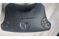 Подушка безопасности водителя 2104600398, 988B510X   Mercedes-Benz E W210
