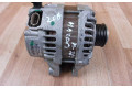 Генератор A5TJ0591AX, P53N18300B   Mazda 3 III      