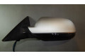 Zpětné zrcátko levé Audi RS5 2010