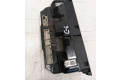 Блок управления климат-контролем 4F1820043AL, 4F0910043B Audi A6 S6 C6 4F