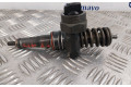 Vstřikovač 038130073AA, 0414720028 Volkswagen Passat Alltrack AVF