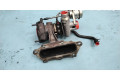 Турбина Renault Clio IV 8201234380, 49373-01001