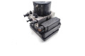Блок АБС 8N0614517H, 10.0206-0035.4 Audi TT Mk1 1999 - 2006 года