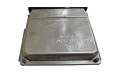 Блок управления двигателя 28SA5360, 0281010319 Volvo V70