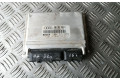 Блок управления двигателя 4B0907552C, 0261204767   Audi A6 S6 C5 4B