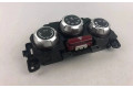 Блок управления климат-контролем 72311SC180 Subaru Forester SH