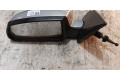 Зеркало электрическое        KIA Rio  2006 - 2011 года   