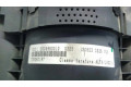 Панель приборов 0735374402, CUADROINSTRUMENTOS Alfa Romeo 166