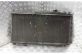 Комплект радиатора    OK2A115200   KIA Shuma