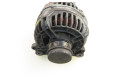 Генератор 0124515026, 028903029B   Volkswagen PASSAT B5