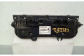 Блок управления климат-контролем 5E0907044AB, 5E0907044Q   Skoda Octavia Mk3 (5E)