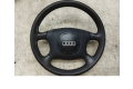 Руль Audi A3 S3 8L 1996 - 2003 года