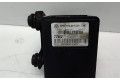 Jednotka ABS 6r0614517ch Seat Toledo IV (NH) 2012