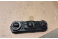 Блок управления климат-контролем BMW Z4 E85 E86