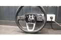 Volant Audi Q7 4M 2020 4M84196894PK  