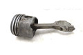 Поршень с шатуном 4HX Citroen C5