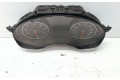 Панель приборов 4G8920984K   Audi A6 S6 C7 4G       