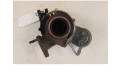  Турбина Fiat Bravo  55209152   для двигателя 198A3000      