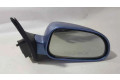 Зеркало электрическое правое Chevrolet Nubira