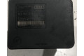 Блок АБС Audi A2 - года