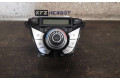 Блок управления климат-контролем 972501K210, 972501K210 Hyundai ix20