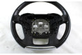 Руль Citroen C4 II  2011 - 2016 года 96714951ZD      