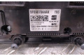 Блок управления климат-контролем 5F0907044AK, 5F0907044AK Skoda Karoq