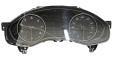 Панель приборов 4G8920983M Audi A7 S7 4G