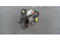 Турбина Fiat Grande Punto 73501343 для двигателя 199A2.000