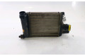 Интеркулер  144965154R, L1-1642F   Dacia Sandero 